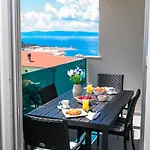 Apartamento Lorena Luxury