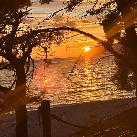 Lorena Luxury Apartament *